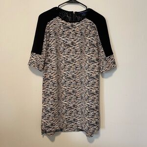 French Connection dress